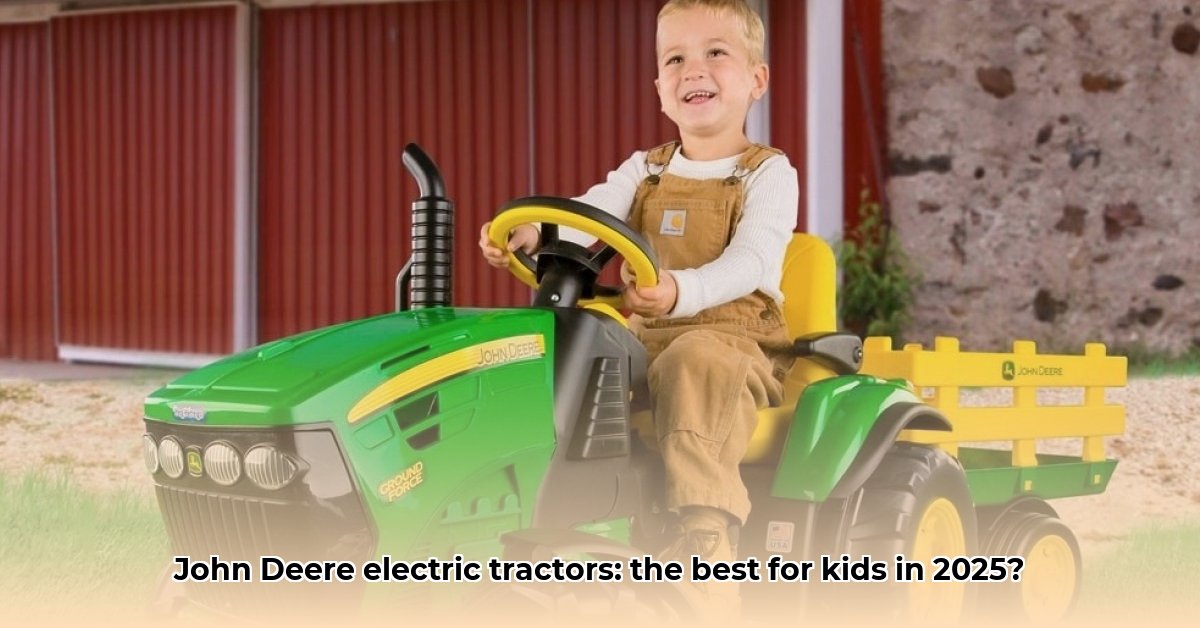 childrens-john-deere-electric-tractor